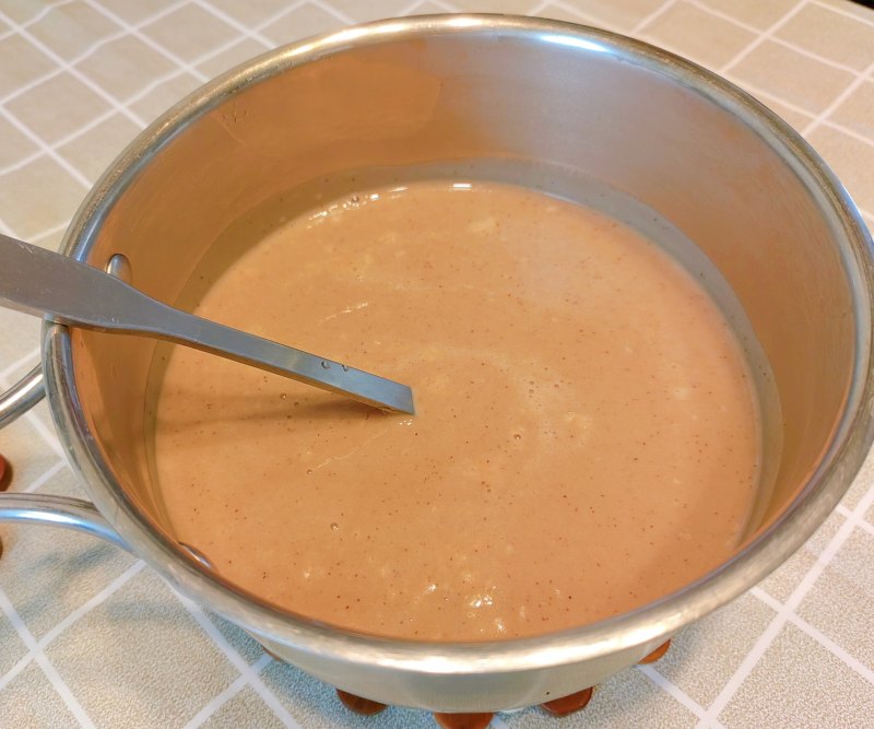 红豆薏米莲子红枣浆的家常做法 红豆薏米莲子红枣浆怎么做好吃